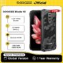 סמארטפון מוקשח DOOGEE Blade 10 128GB: